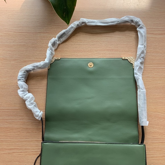 Tosca Blu “Alice Purse” - Picture 5 of 11